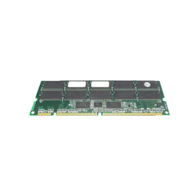 6662D - Dell Filter Cache Memory