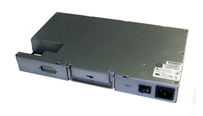 DPSN-210ABA-RF - Cisco 210W AC Power Supply