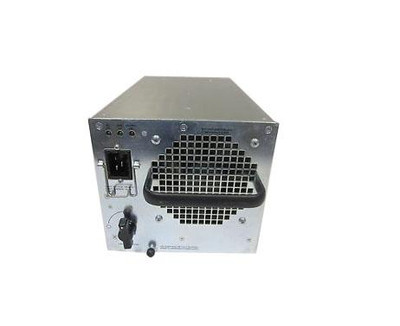 34-0667-01-RF - Cisco 1200W 110-240V AC Redundant Power Supply