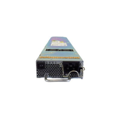 N7K-AC-3KW - Cisco 3000W AC Power Supply