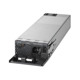 PWR-C2-250WAC= - Cisco 250W 100-240V AC 4-2A Power Supply