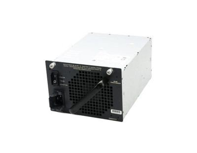 PWR-7201-AC= - Cisco 150W AC Power Supply