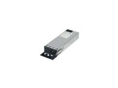 C3KX-PWR-715WAC= - Cisco 715W AC 100-240V Power Supply