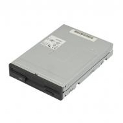 6C134 - Dell 1.44MB 3.5-inch Floppy Drive
