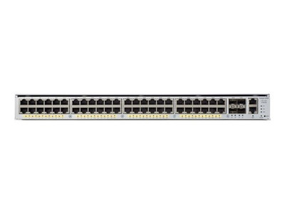 Buy Now Cisco WS-U4504-FX-MT Premium Miscellaneous