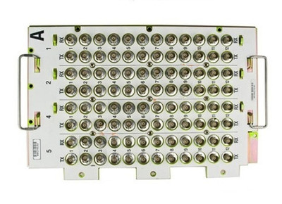 15454EIA1BNCB48 - Cisco 48 X Bnc Female Coaxial Expansion Module