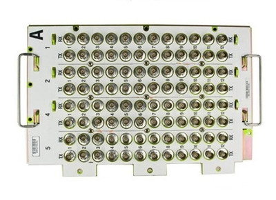15454EIA1BNCB48-RF - Cisco 48 X Bnc Female Coaxial Expansion Module