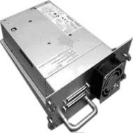6FT99 - Dell 1.5TB/3TB LTO-5 SAS Half-Height Tape Drive