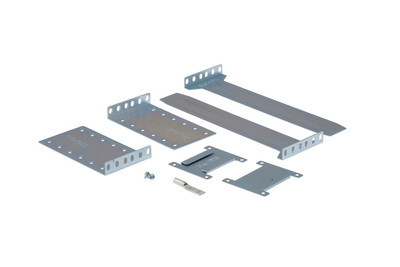 Cisco Spare Chassis Accessory Kit for Nexus 5596 5648Q Switch - Compatible with Nexus switches - N5596-ACC-KIT=
