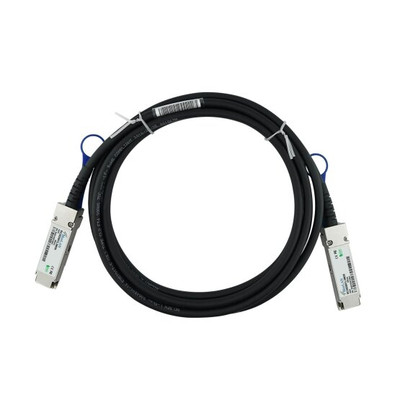 Cisco QSFP28 100G High Speed Direct-Attach Cable 5m CC8P0.4B(S) for indoor use