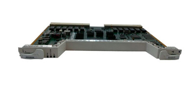 15454-DS1E1-56 - Cisco 56-Port DS-1/E1 Interface Card
