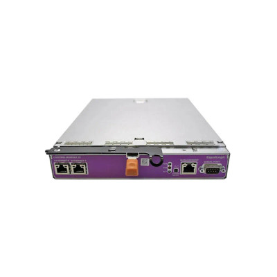 6J51T - Dell Type 12 PS4100 Storage Controller