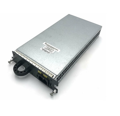 C3K-PWR-750WAC= - Cisco 750-Watt AC Power Supply