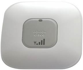 USC5030-BI-K9= - Cisco Single Slot Enterprise Small Cell Chassis