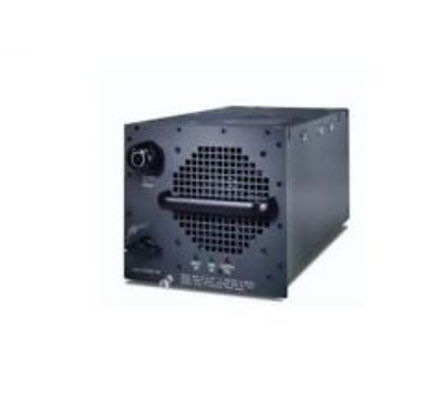 IPP1AA0AAA= - Cisco 950-Watts Power Supply