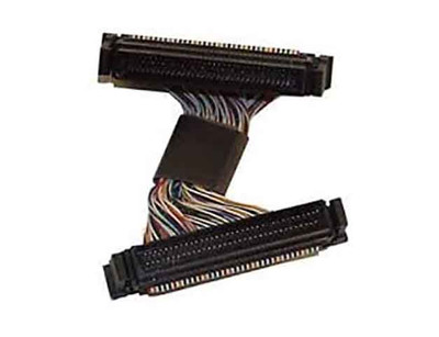 6M139 - Dell I/O SCSI Cable