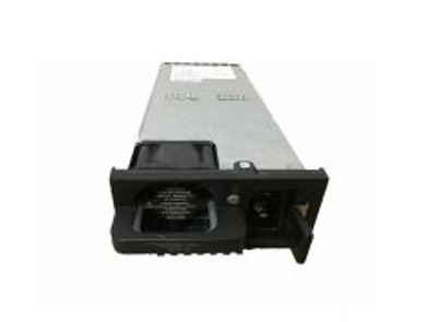 PWR-4330-POE-AC= - Cisco 530-Watt Power Supply for ISR 4330