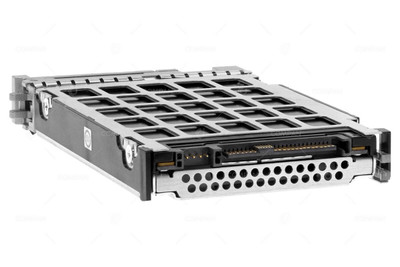 UCS-SD38T61X-EV - Cisco 3.8TB SATA 6Gb/s 2.5" SSD