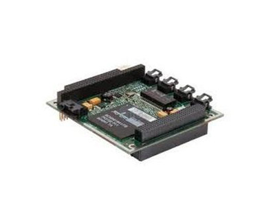 CISCO3201FESMIC= - Cisco Fast Ethernet Mobile Interface Card