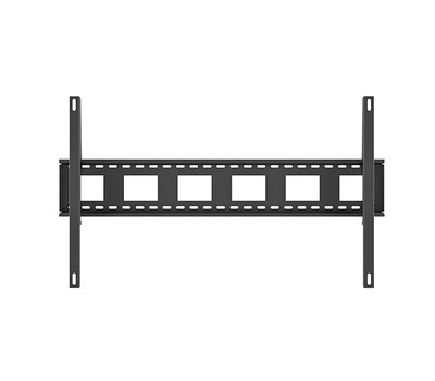 Cisco Webex Board 70 Wall Stand for Msrp - Compatible with Cisco Webex Board 70 - Wall-mounted st