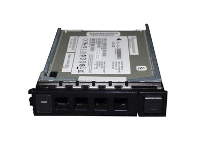 UCS-SD480G12S3-EP= - Cisco 480GB SATA 6Gbps 2.5" SSD