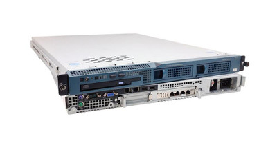 WAE-512-K9-RF - Cisco 512 Wide Area Application Engine