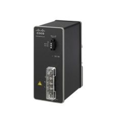IEM-3000-4PC - Cisco Industrial Ethernet 3000 Switch Module