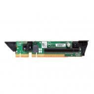 Dell 6R1H1 PowerEdge R630 Server 3-Slot Riser Card