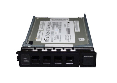 Cisco ASA5500X-SSD120-K9-R-RF 120GB MLC SED SSD for ASA 5512-X and 5555-X, network security appliances