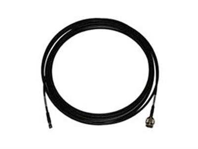 AIR-CAB100ULL-R= - Cisco 100 Ft Ultra Low Loss RP-TNC Antenna Cable
