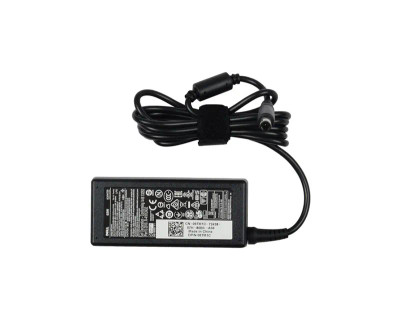 6TM1C - Dell 65W 19.5V 3.34A Power Adapter