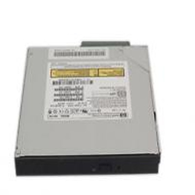 6U419 - Dell 24X Slim-line CD-ROM for PowerEdge