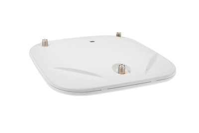 Cisco AIR-CAP1602I-N-K9 802.11A/G/N Access Point with Internal Antenna for Regulatory Domain N.