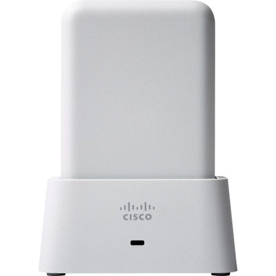 AIR-OEAP1810-A-K9 - Cisco 802.11ac 866.7Mbps 4-Port PoE Wireless Access Point