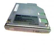 6W027 - Dell 24X IDE Internal CD-RW Drive