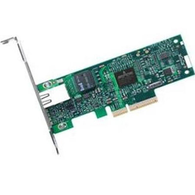 6W185 - Dell 10/100/1000 Gigabit Ethernet Network Adapter