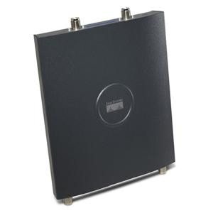 AIR-LAP1242G-P-K9 - Cisco 54Mbps PoE Wireless Access Point