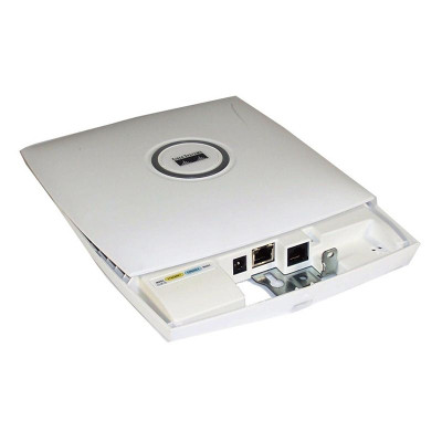 AIR-LAP1131AG-Q-K9 - Cisco 1130AG Wireless Access Point