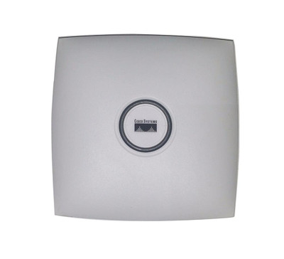 AIR-LAP1131AG-I-K9-RF - Cisco 1130AG Wireless Access Point