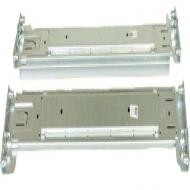 6X4FJ - Dell Static Ready Rail Kit