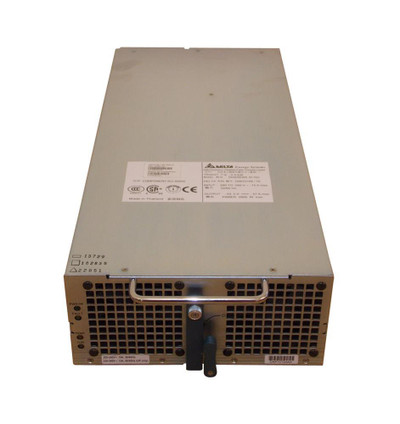 PWR-GSR10-AC= - Cisco 2400W AC Power Supply