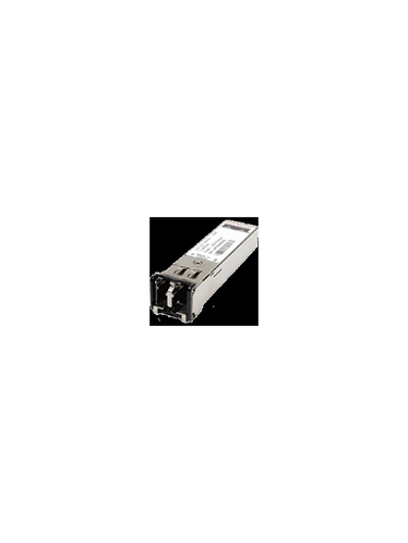Cisco Single-Mode 8Gbps CWDM Fiber Channel SFP+ Transceiver Module 1590Nm 40Km Duplex LC Connector - DS-CWDM8G1590-RF