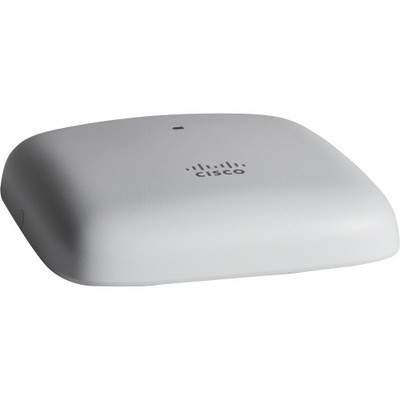 AIR-AP1815I-N-K9 - Cisco 1815i Wireless Access Point