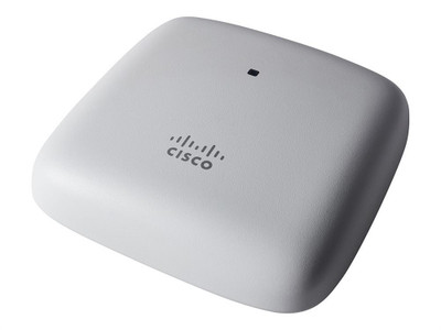 AIR-AP1815I-T-K9-RF - Cisco 1815I Series Reg Domain T Wireless Access Point