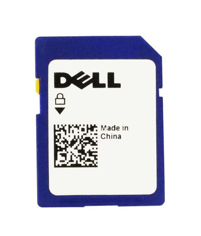 MEM-ME3K-4GB= - Cisco 4GB SD Memory Card
