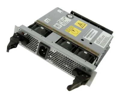 6Y816 - Dell 42W Redundant Fabric Switching Power Supply