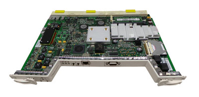 15454-M-TSCE-K9-RF - Cisco Enhanced Transport Shelf Controller