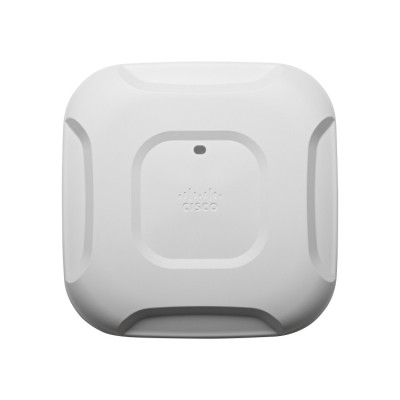 AIR-CAP3702I-H-K9 - Cisco Ceiling-Mount Wireless Access Point