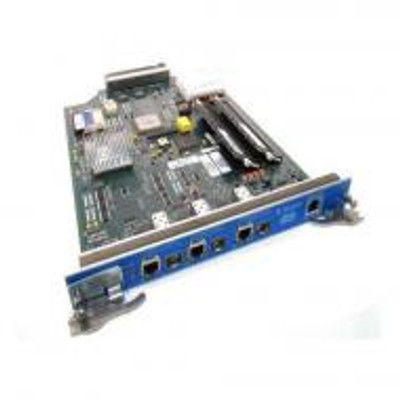 70-0011 - Dell EqualLogic Type 2 Controller with 1GB Cache for PS50E / PS100E / PS200E / PS300E / PS400E / PS100X