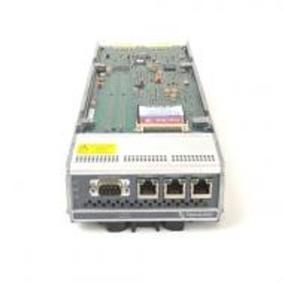 70-0111 - Dell EqualLogic Type 6 Controller 1GB Cache